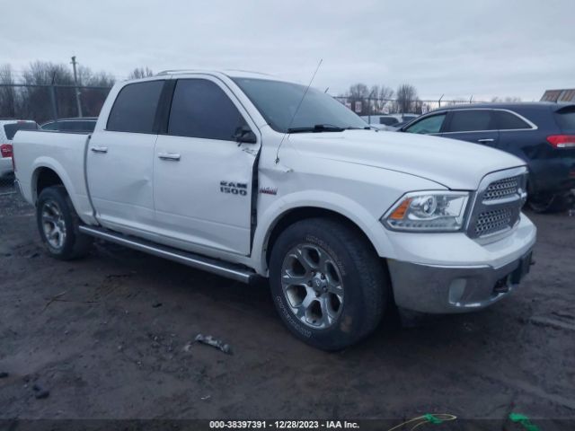 RAM 1500 2014 1c6rr7nt5es368802