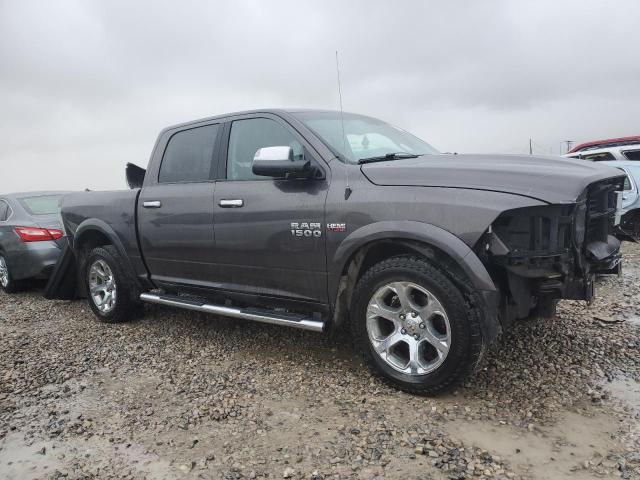 RAM 1500 2014 1c6rr7nt5es385521