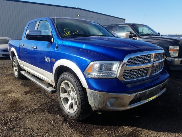 RAM 1500 LARAM 2014 1c6rr7nt5es405055