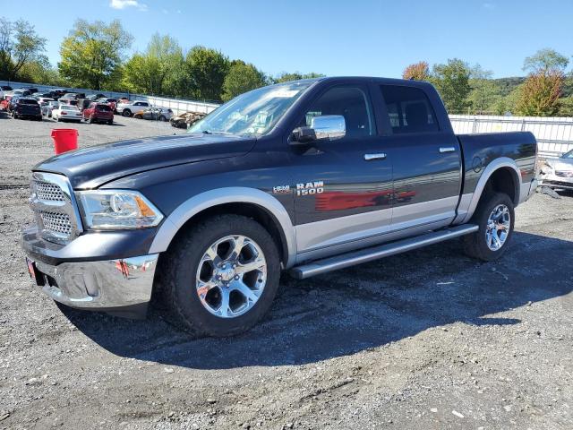 RAM 1500 LARAM 2014 1c6rr7nt5es440047