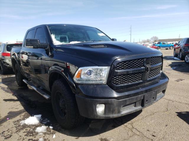 RAM 1500 LARAM 2014 1c6rr7nt5es446589