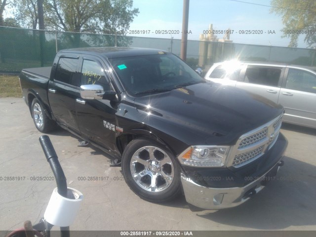 RAM 1500 2014 1c6rr7nt5es470763