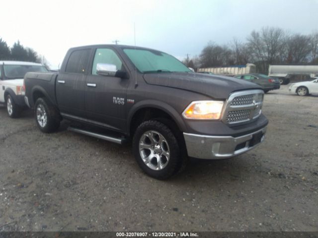 RAM 1500 2015 1c6rr7nt5fs532695