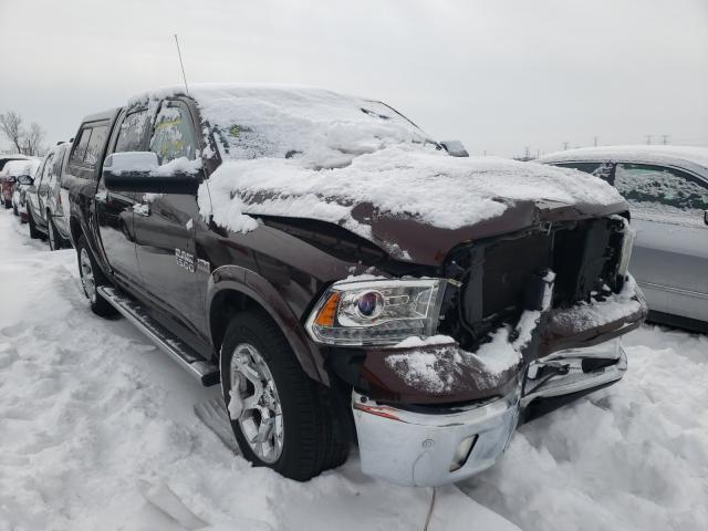 RAM 1500 LARAM 2015 1c6rr7nt5fs558620