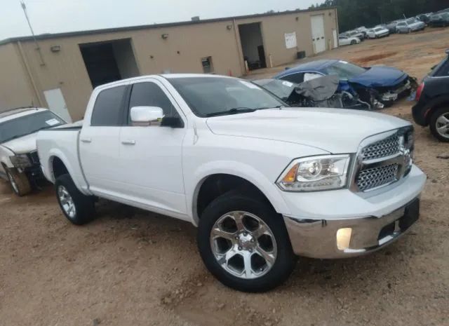 RAM 1500 2015 1c6rr7nt5fs574350