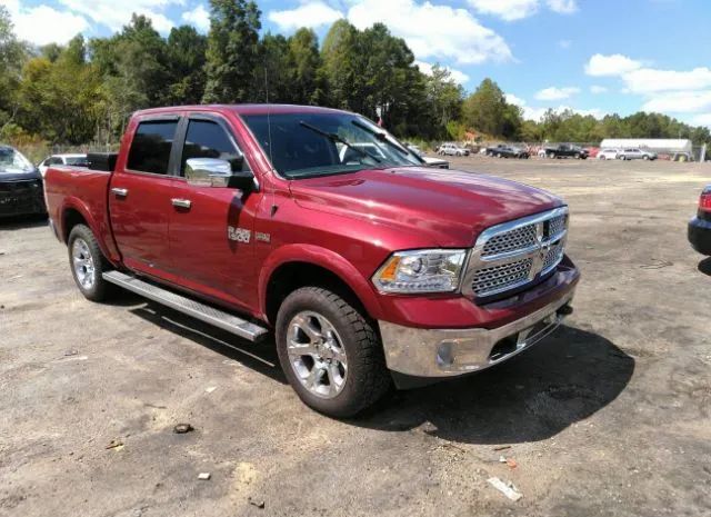 RAM 1500 2015 1c6rr7nt5fs585669