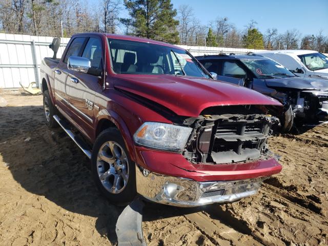 RAM 1500 LARAM 2015 1c6rr7nt5fs601059