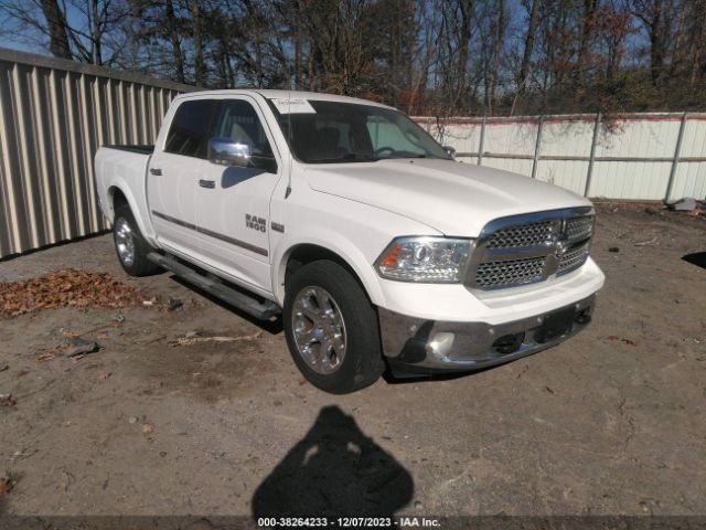 RAM 1500 2015 1c6rr7nt5fs619156