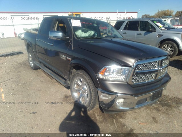 RAM 1500 2015 1c6rr7nt5fs632411