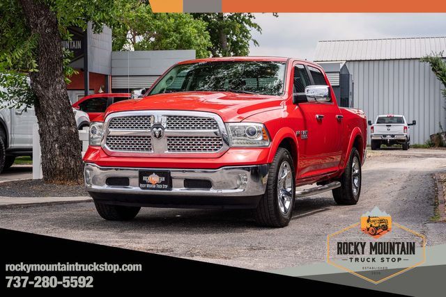 RAM 1500 2015 1c6rr7nt5fs642145