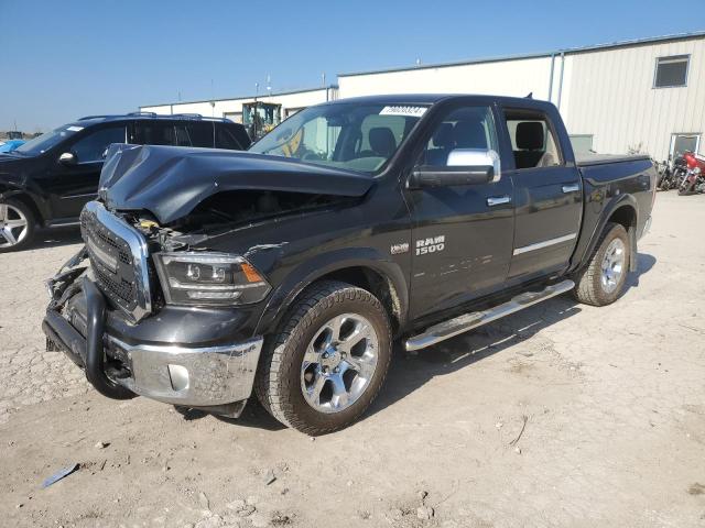 RAM 1500 LARAM 2015 1c6rr7nt5fs663190