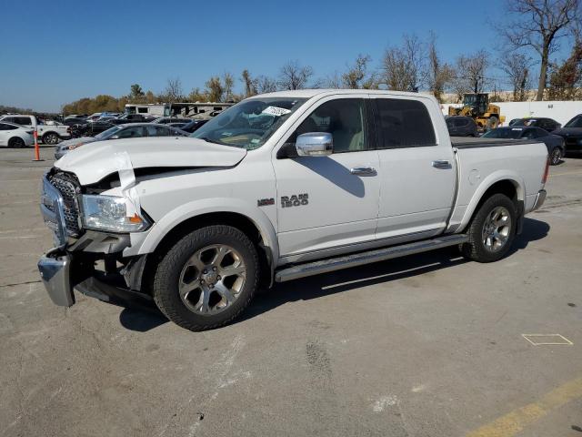 RAM 1500 LARAM 2015 1c6rr7nt5fs666610