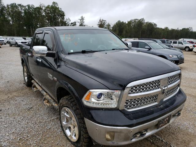 RAM 1500 LARAM 2015 1c6rr7nt5fs667465