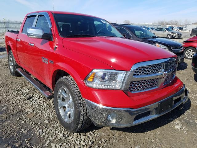 RAM 1500 LARAM 2015 1c6rr7nt5fs677462