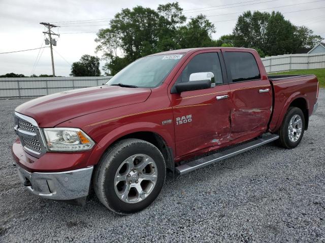 RAM 1500 2015 1c6rr7nt5fs700898