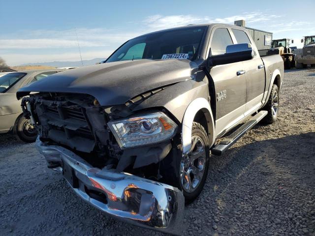 RAM 1500 LARAM 2015 1c6rr7nt5fs717281