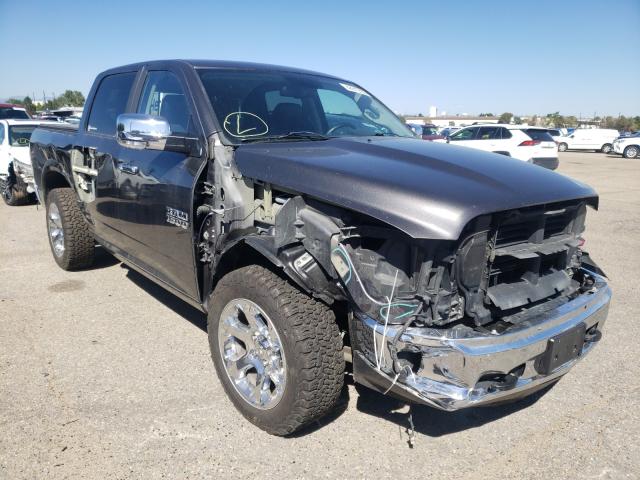 RAM 1500 LARAM 2015 1c6rr7nt5fs732024