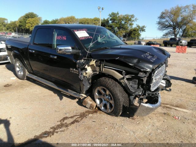 RAM 1500 2015 1c6rr7nt5fs738325