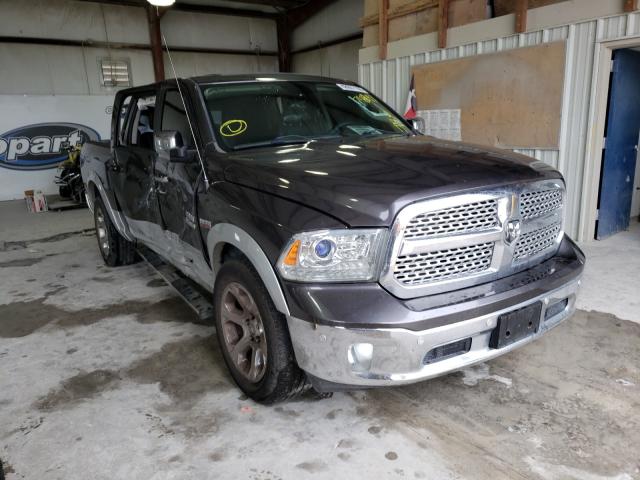 RAM 1500 LARAM 2015 1c6rr7nt5fs740897