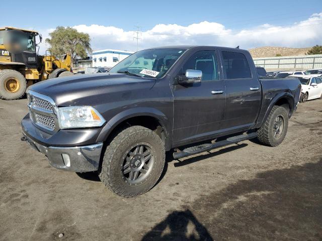 RAM 1500 LARAM 2015 1c6rr7nt5fs748823