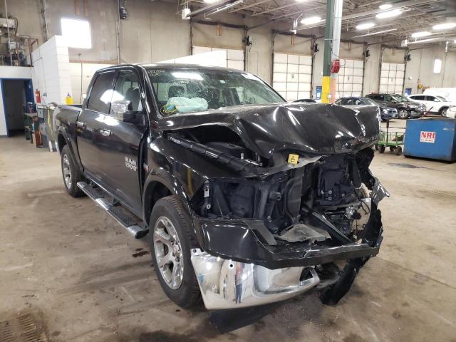 RAM 1500 LARAM 2015 1c6rr7nt5fs754105