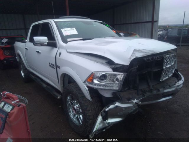 RAM 1500 2015 1c6rr7nt5fs774564