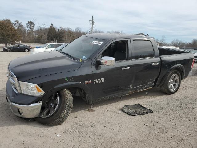 RAM 1500 2015 1c6rr7nt5fs777044