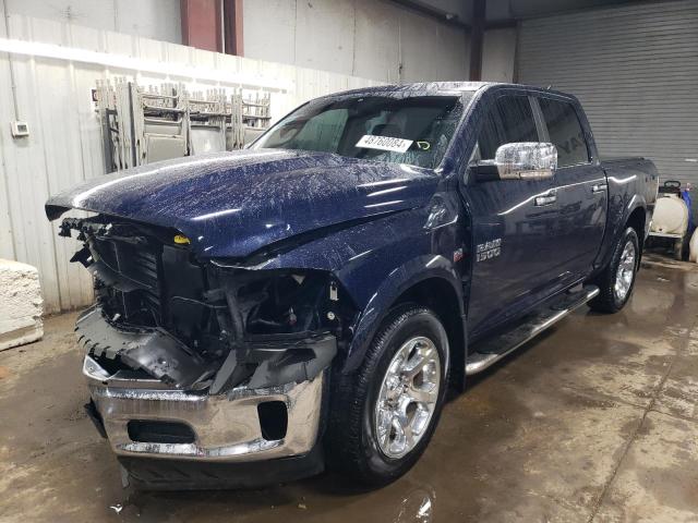 RAM 1500 2015 1c6rr7nt5fs778632