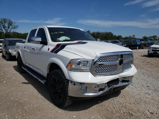 RAM 1500 LARAM 2016 1c6rr7nt5gs114929