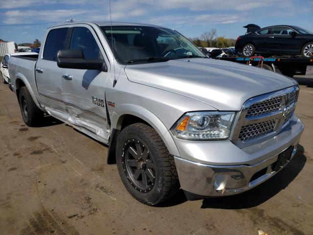 DODGE 1500 RAM V 2016 1c6rr7nt5gs151978