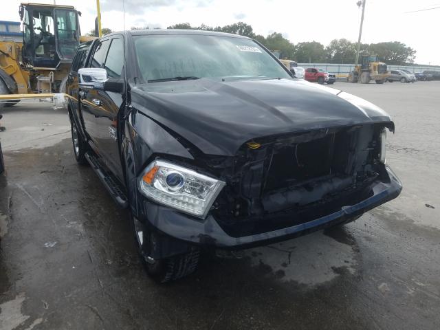 RAM 1500 LARAM 2016 1c6rr7nt5gs157845