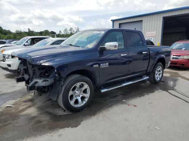 RAM 1500 2016 1c6rr7nt5gs173544