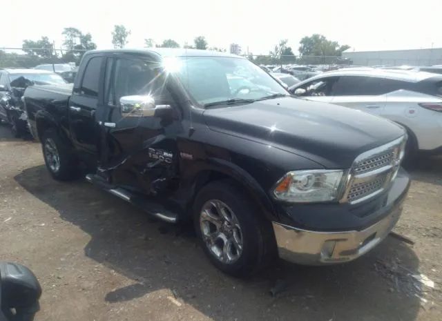 RAM 1500 2016 1c6rr7nt5gs180431