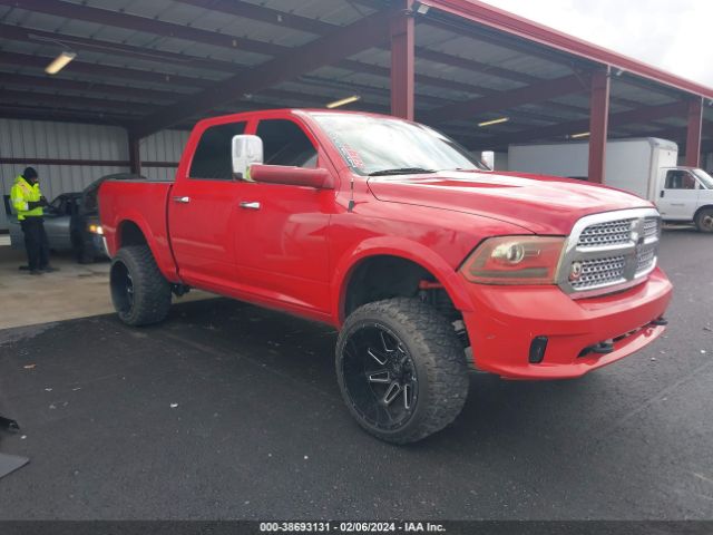 RAM 1500 2016 1c6rr7nt5gs184883