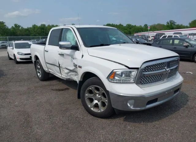 RAM 1500 2016 1c6rr7nt5gs202833