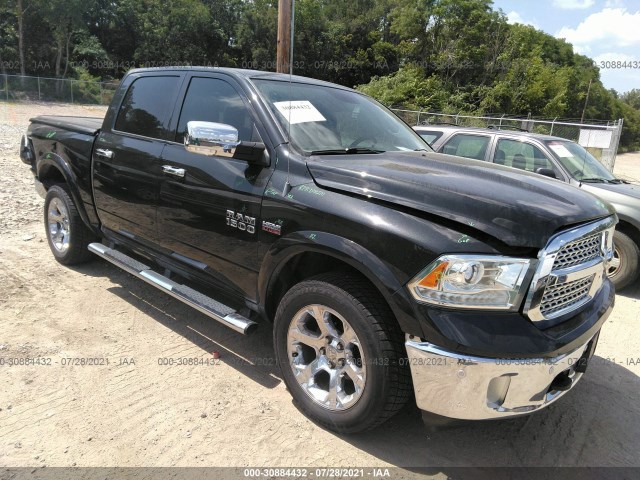 RAM 1500 2016 1c6rr7nt5gs248694