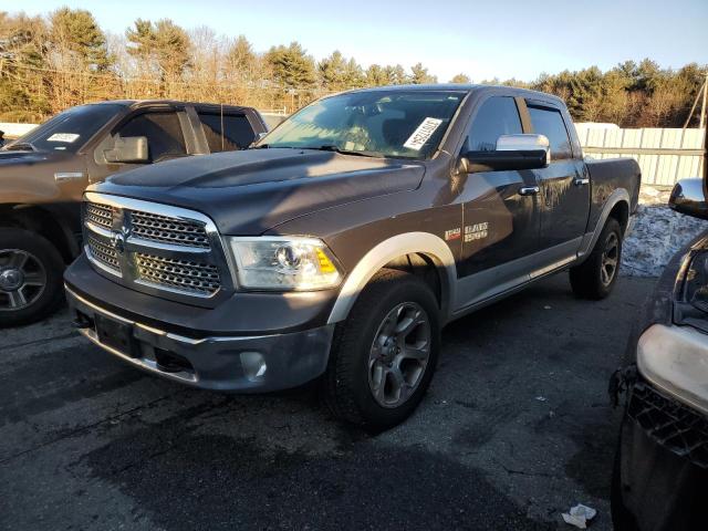 RAM 1500 2016 1c6rr7nt5gs249389