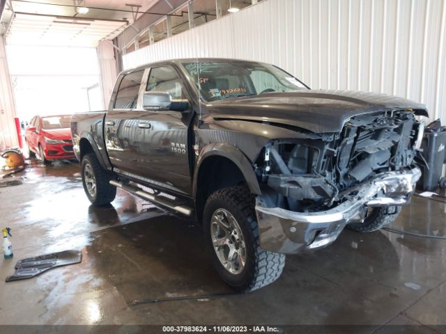 RAM 1500 2016 1c6rr7nt5gs251546