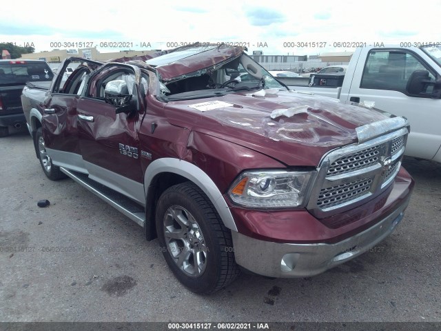 RAM 1500 2016 1c6rr7nt5gs297068