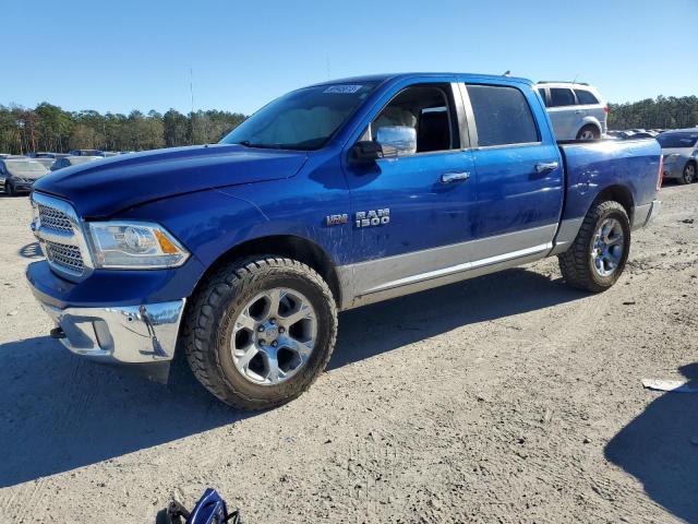 RAM 1500 2016 1c6rr7nt5gs302303