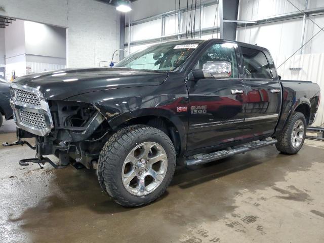 RAM 1500 LARAM 2016 1c6rr7nt5gs302589