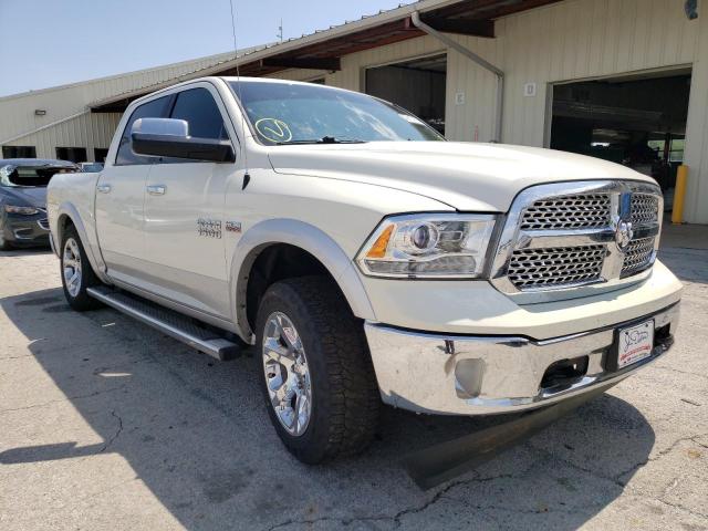 RAM 1500 LARAM 2016 1c6rr7nt5gs311213