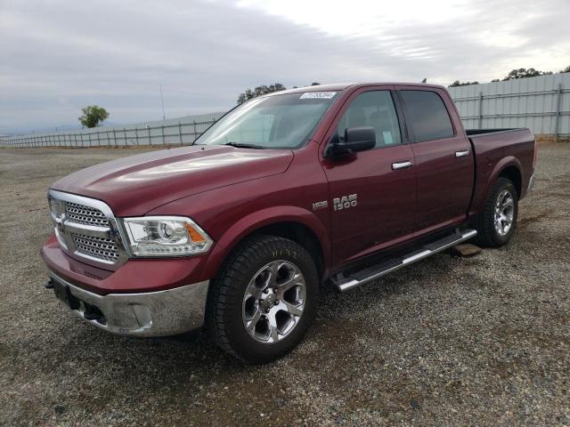 RAM 1500 LARAM 2016 1c6rr7nt5gs322924