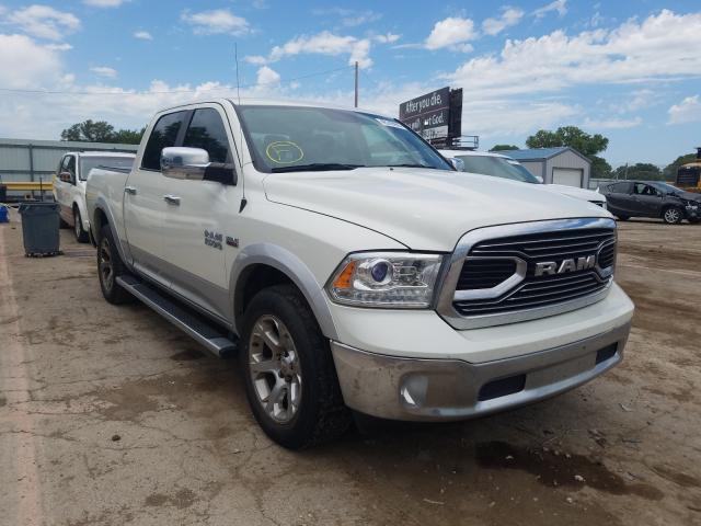 RAM 1500 LARAM 2016 1c6rr7nt5gs342591