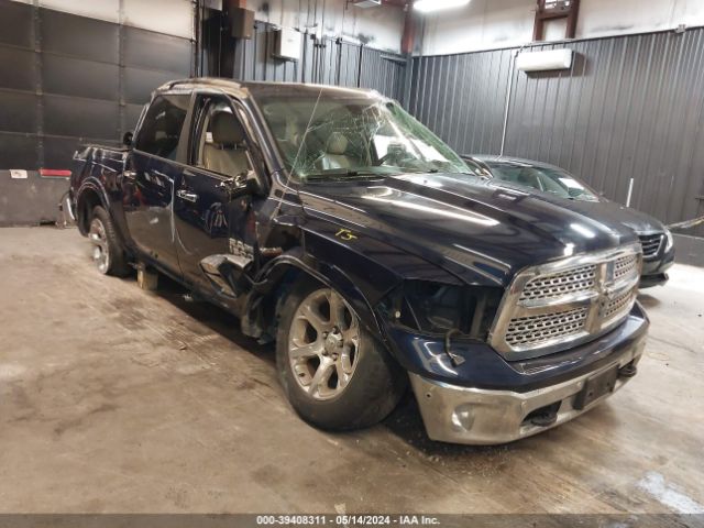 RAM 1500 2016 1c6rr7nt5gs364204