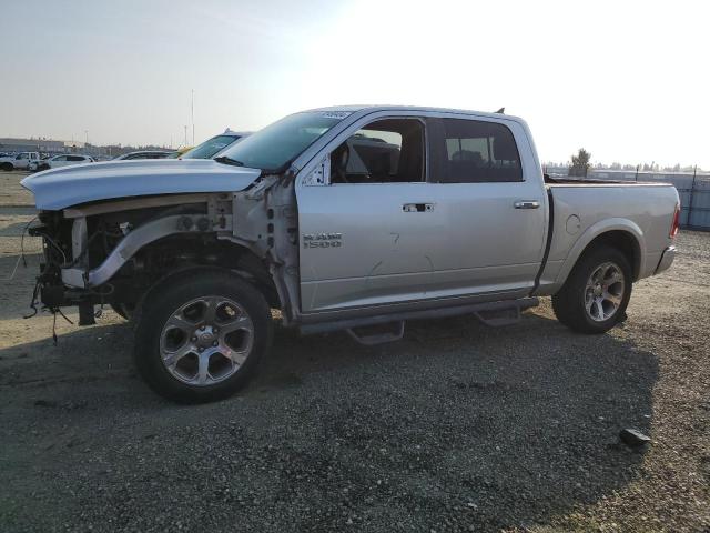 RAM 1500 LARAM 2016 1c6rr7nt5gs381584