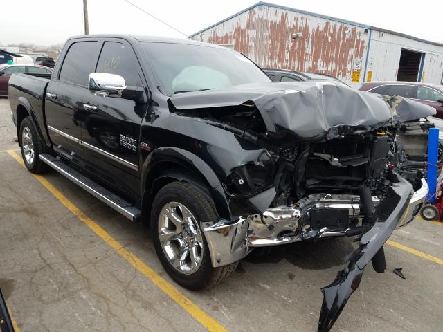 RAM 1500 LARAM 2016 1c6rr7nt5gs391953