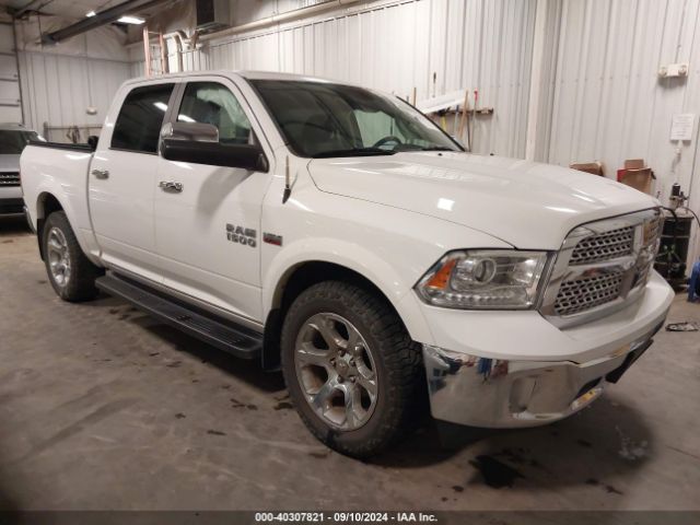 RAM 1500 2016 1c6rr7nt5gs398627