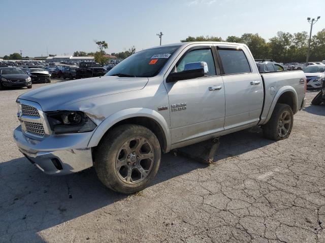 RAM 1500 LARAM 2016 1c6rr7nt5gs408797