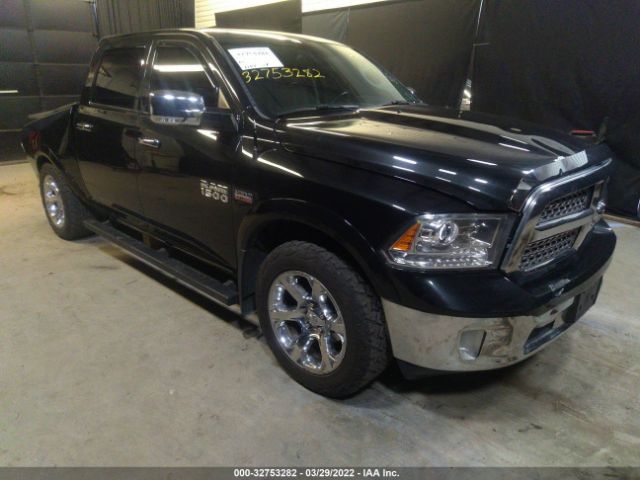 RAM 1500 2017 1c6rr7nt5hs539827